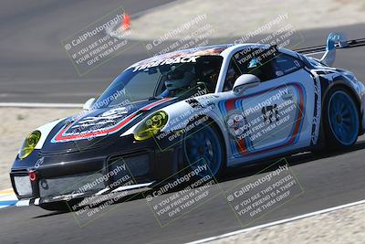 media/Oct-04-2025-Speed Ventures (Sat) [[3f074c1365]]/Purple/Session 2 (Turn 3)/